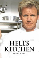 Saison 2