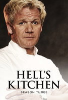 Saison 3