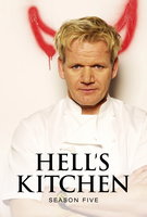 Saison 5