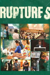 Ruptures