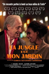 La Jungle est mon jardin
