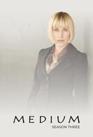 Saison 3