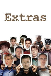 Extras