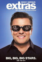 Saison 2