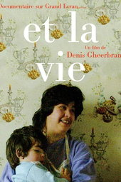Et la vie