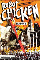 Saison 6