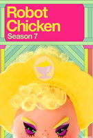 Saison 7