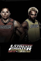Saison 12