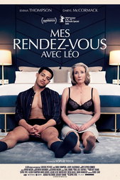 Mes rendez-vous avec Leo