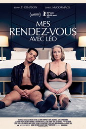 Mes rendez-vous avec Leo