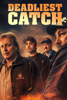 Saison 17