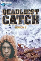 Saison 2