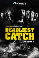 Saison 7
