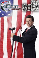 Saison 5