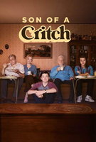 Saison 3