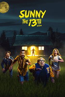 Saison 13