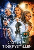 Saison 1