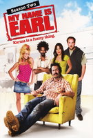 Saison 2
