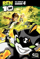 Saison 4