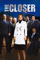 Saison 2
