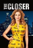 Saison 5