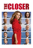 Saison 7