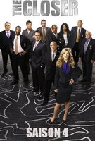 Saison 4