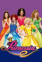 Saison 3