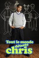 Saison 2