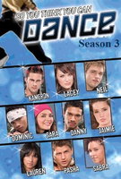 Saison 3