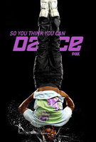 Saison 6