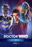 Saison 3