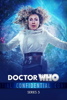 Saison 5
