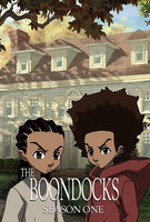 Saison 1