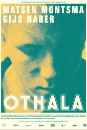Othala