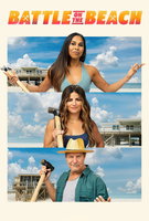 Saison 3