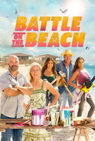 Saison 2