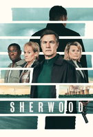 Saison 2