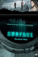 Saison 1