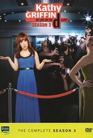 Saison 3