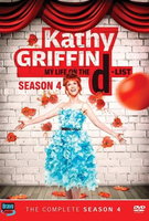 Saison 4