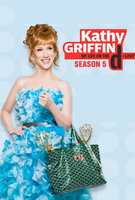 Saison 5