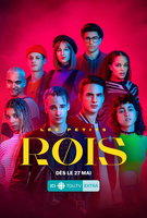 Saison 1