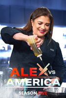 Saison 5