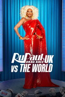 Saison 3