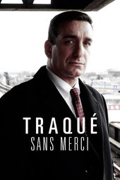 Traqué sans merci