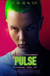 Pulse