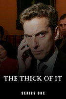 Saison 1