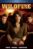 Saison 2