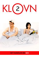 Saison 2